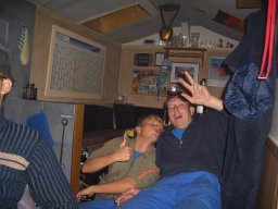 K09